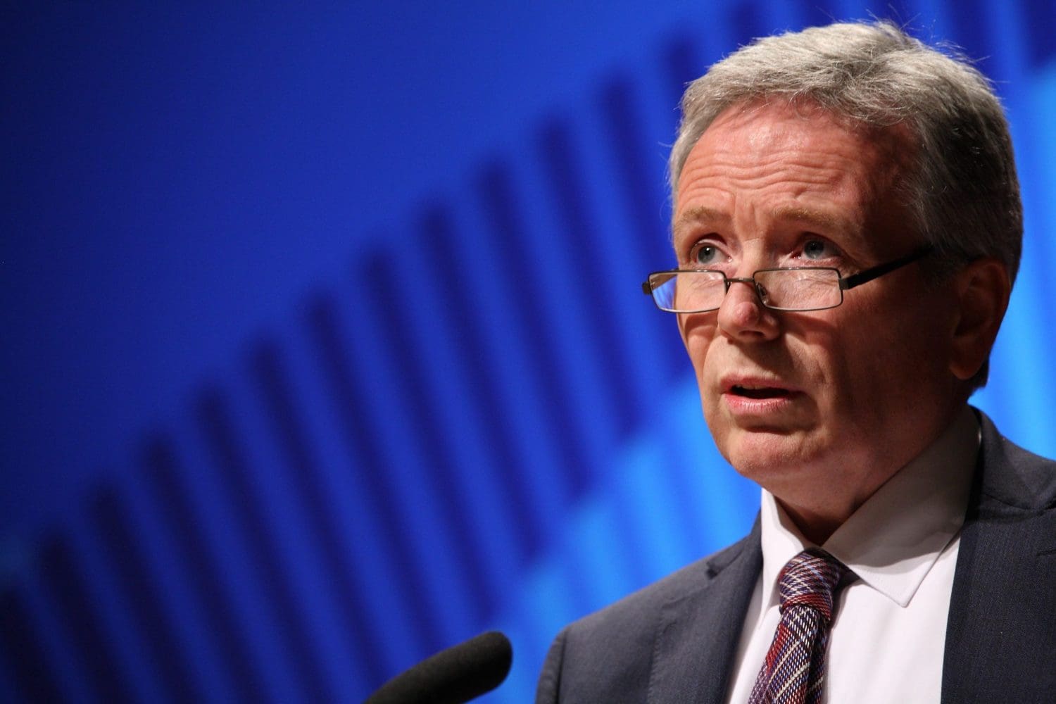 British Medical Association says issues around medicine supplies after Brexit still unresolved