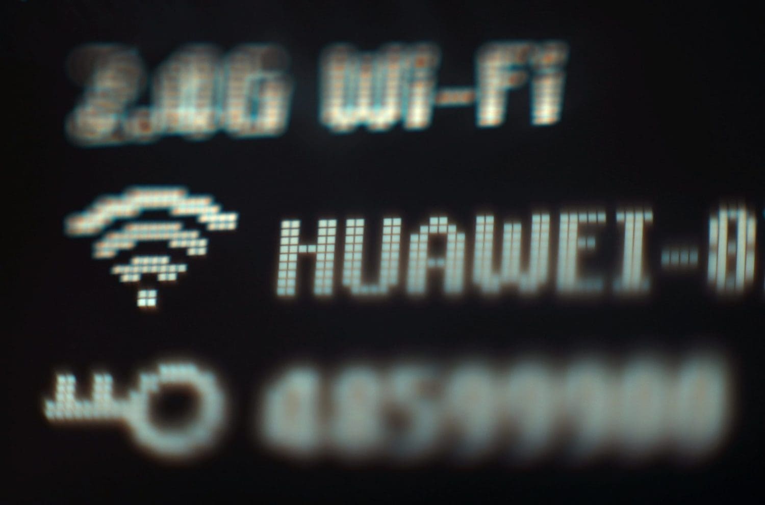 UK mobile operators assessing ‘potential impact’ of Huawei 5G outcome