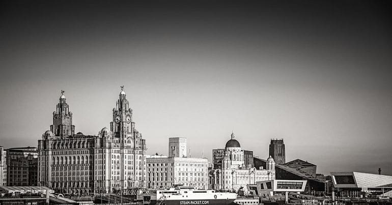 Liverpool