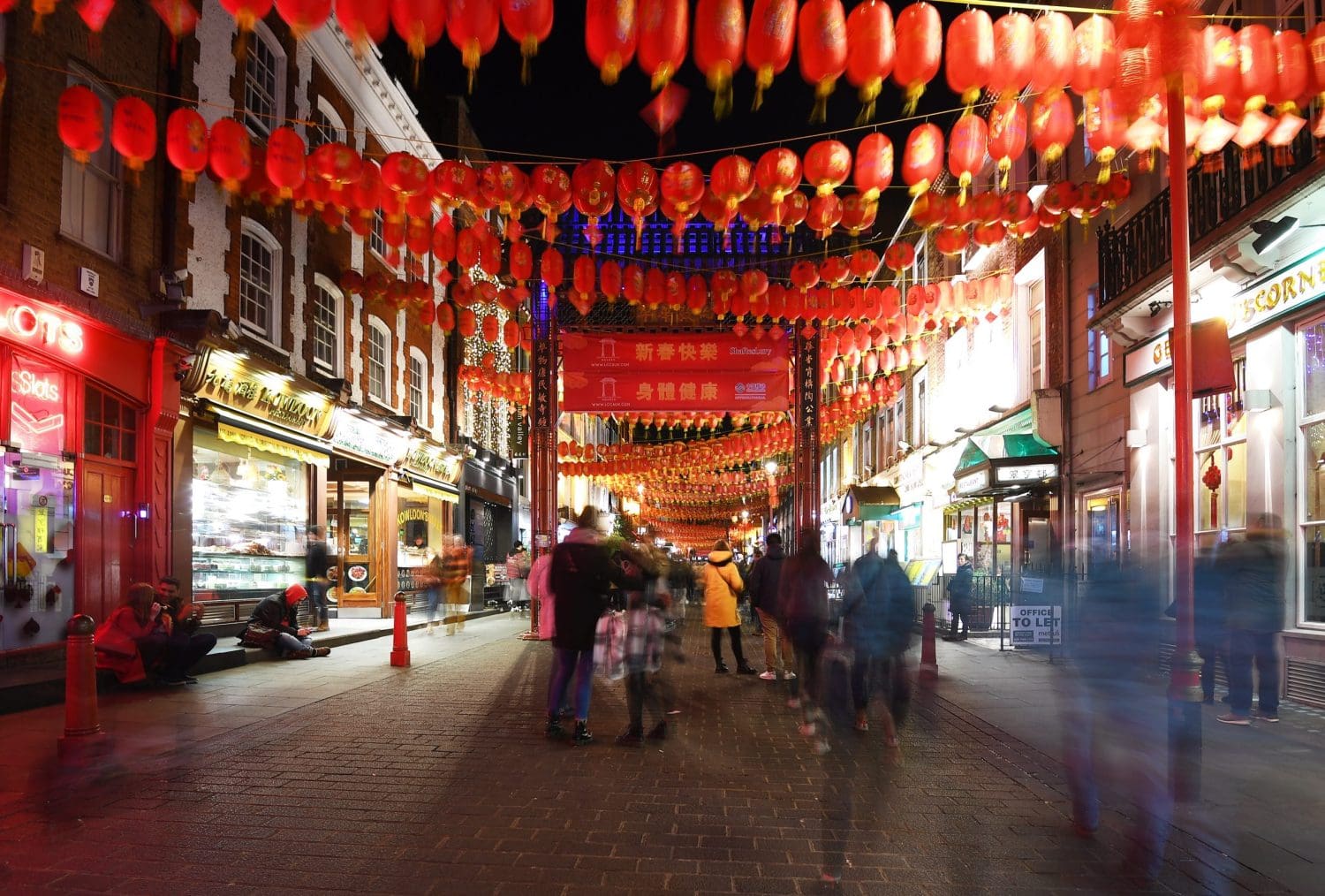 British Asians have faced increased racism and alienation since coronavirus outbreak