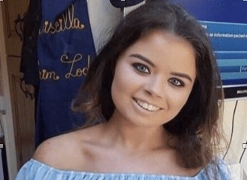 Campaigner criticises government over failure to tackle domestic violence crisis