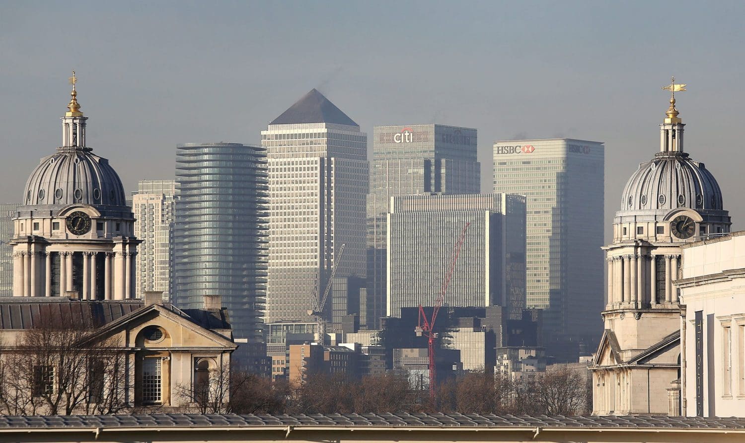 Unfair lender tactics putting firms off emergency loans, MPs warn