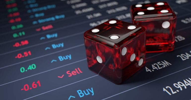 The coronavirus crisis is proving our current economic system to be a death cult