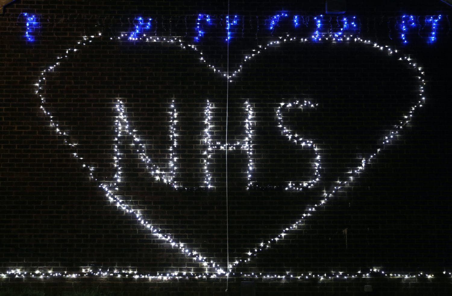 Hospital pays tribute to ‘much-loved’ ward housekeeper who died during outbreak