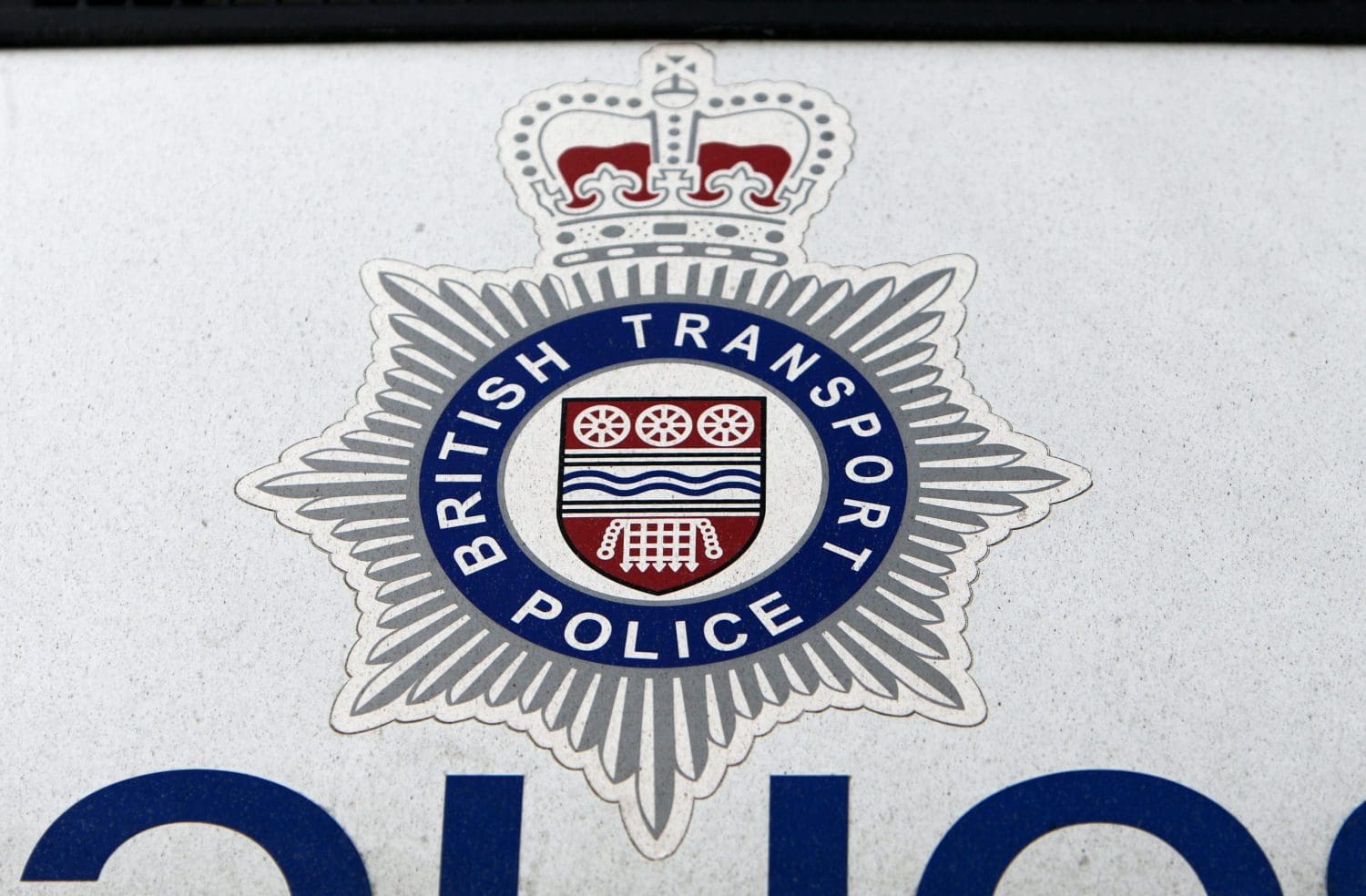 Senior police officer accused of ‘one rule for him, and one rule for the rest of us’ after travelling to family home