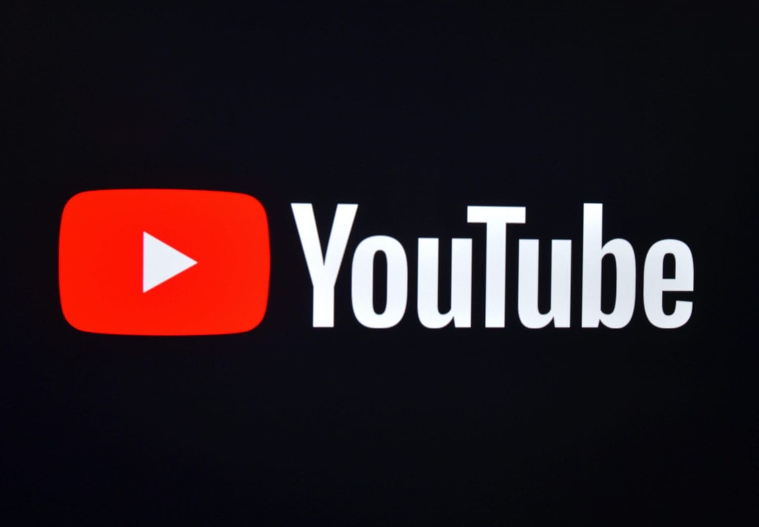 YouTube bans six major white supremacist channels