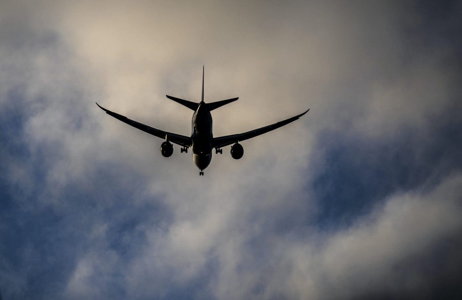 Government accused of confusing holidaymakers over travel lists