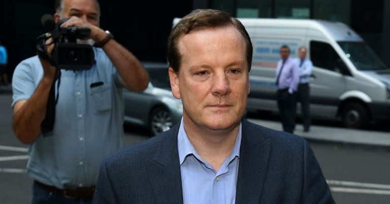 Jailed former Tory MP Elphicke is a ‘sexual predator who told pack of lies’, judge says