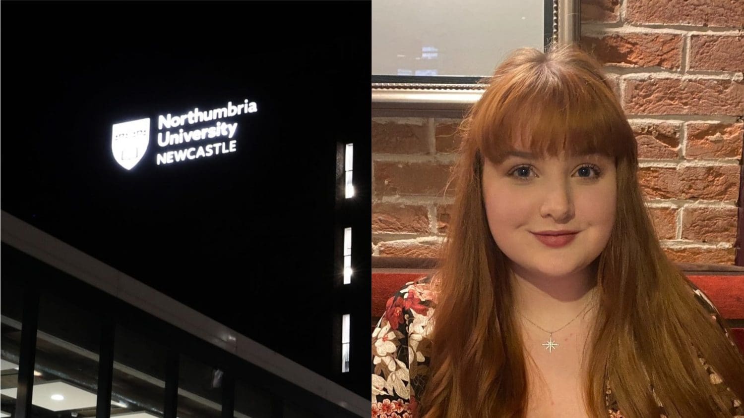 University opening too soon and ministers breaking rules to blame for Northumbria outbreak, pupils and parents say