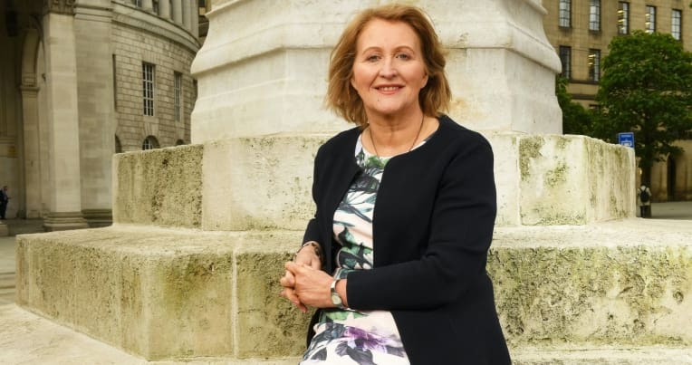 Children’s commissioner slams ‘negligent’ care system that’s failing thousands of young people