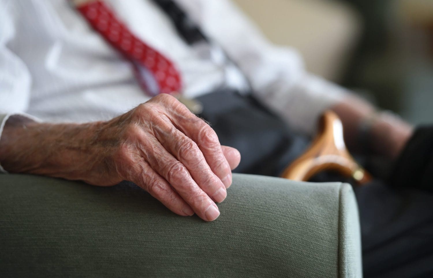 Take it one day at a time to tackle lonely Covid Christmas, charities say