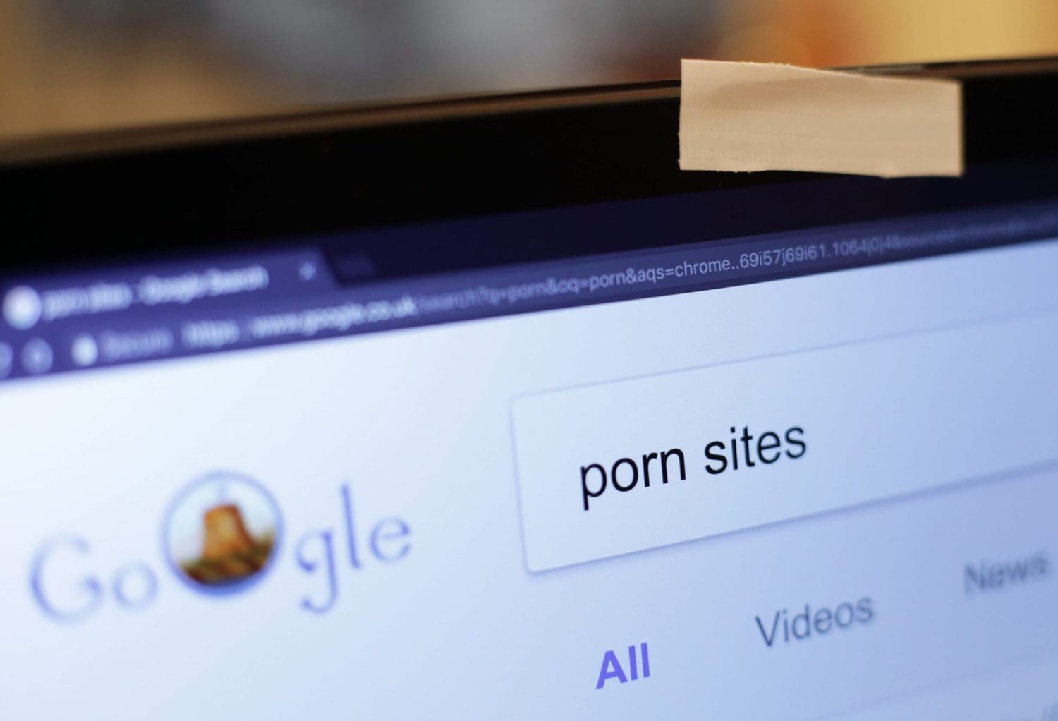 Dozens of women sue Pornhub alleging it profits from non-consensual content