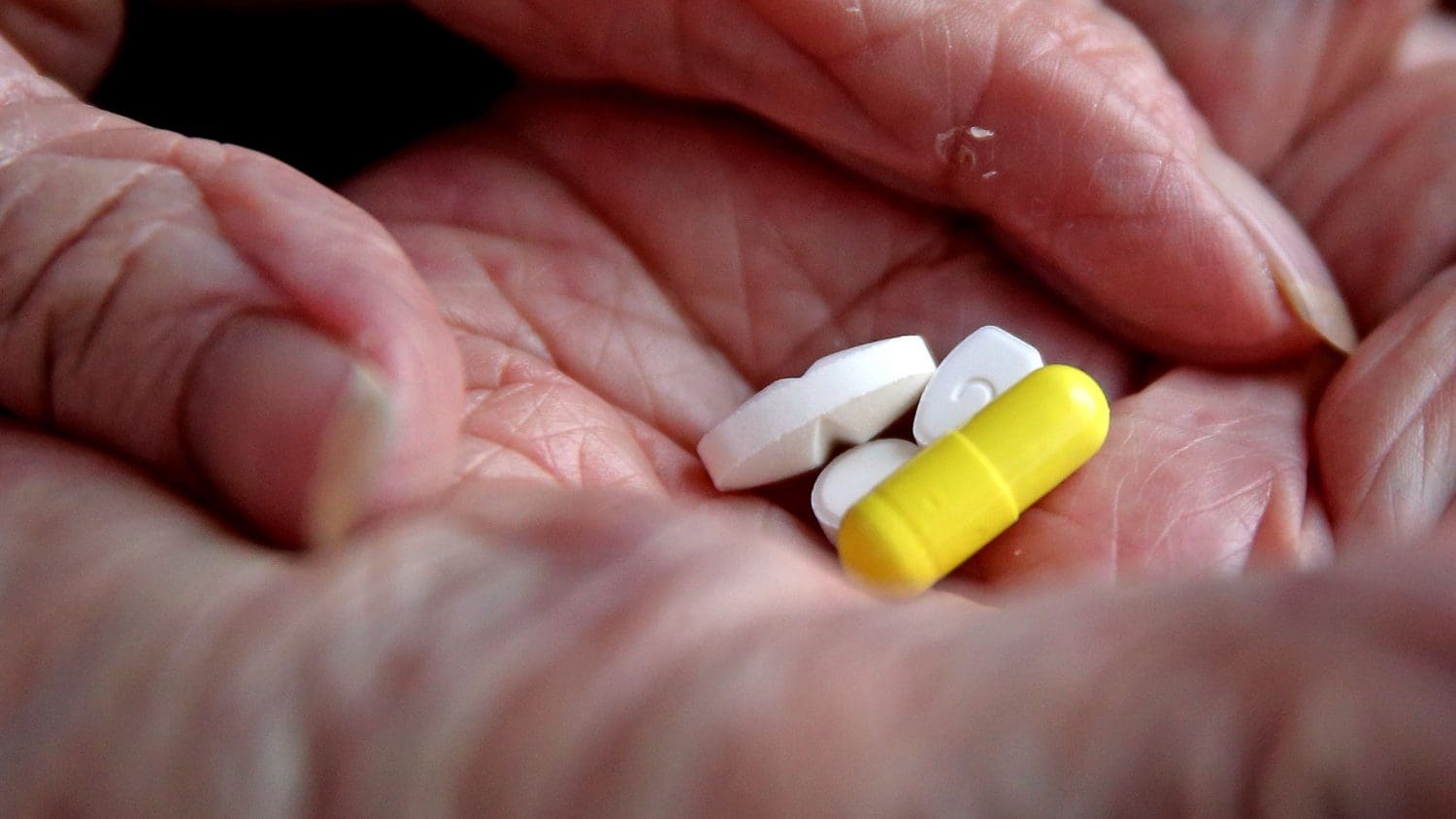Drug firms fined £260m by watchdog for overcharging the NHS