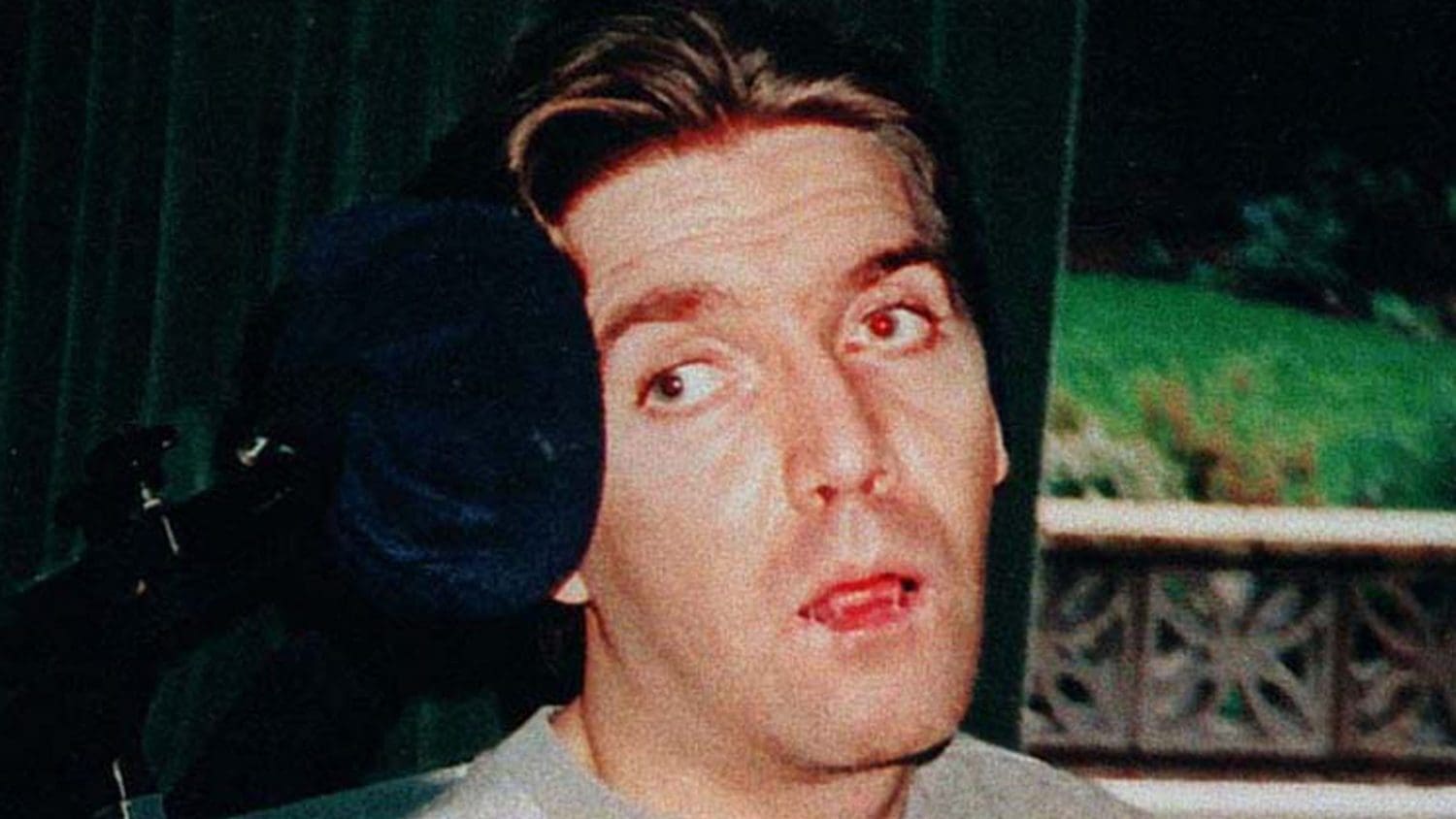 Coroner confirms Liverpool fan Andrew Devine is 97th Hillsborough victim