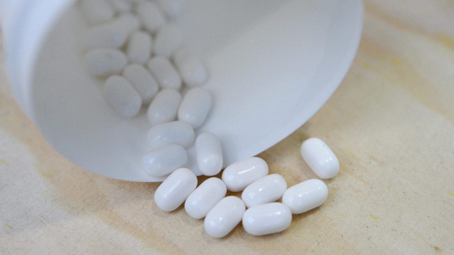 Drugs giants accused of charging NHS unfairly high prices