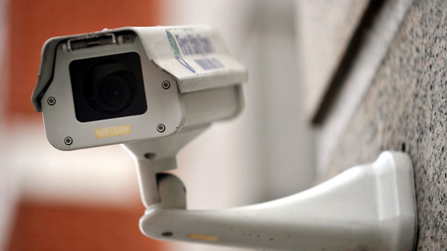 Home Office is accused of bypassing parliament to rollout facial recognition cameras