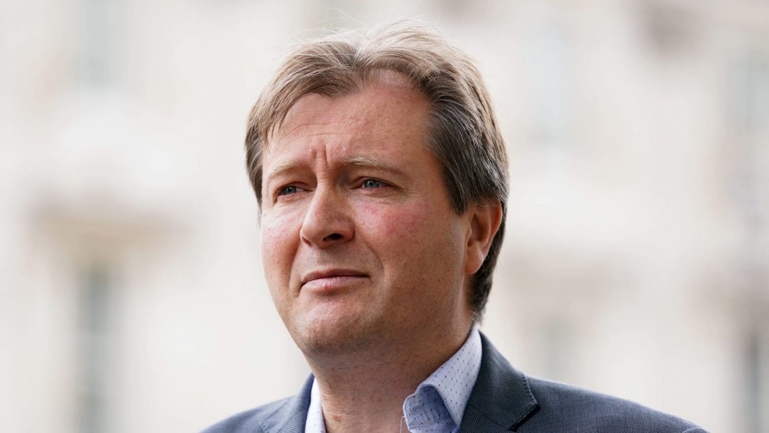 Husband of Nazanin Zaghari-Ratcliffe to stage event marking her 2,000th day in prison