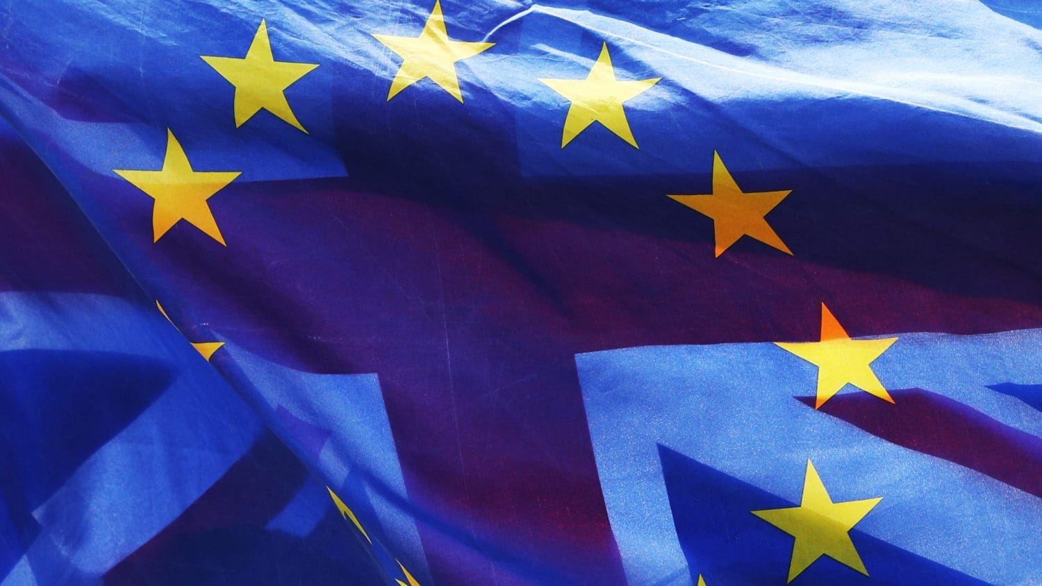 Brussels has gone ‘extra mile’ to resolve post-Brexit dispute, says EU envoy