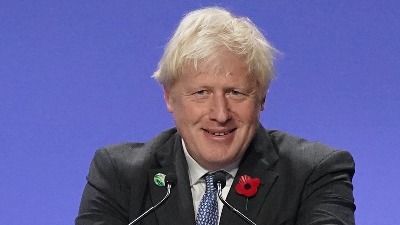 PM under fresh pressure as opposition parties call for inquiry into Spanish trip