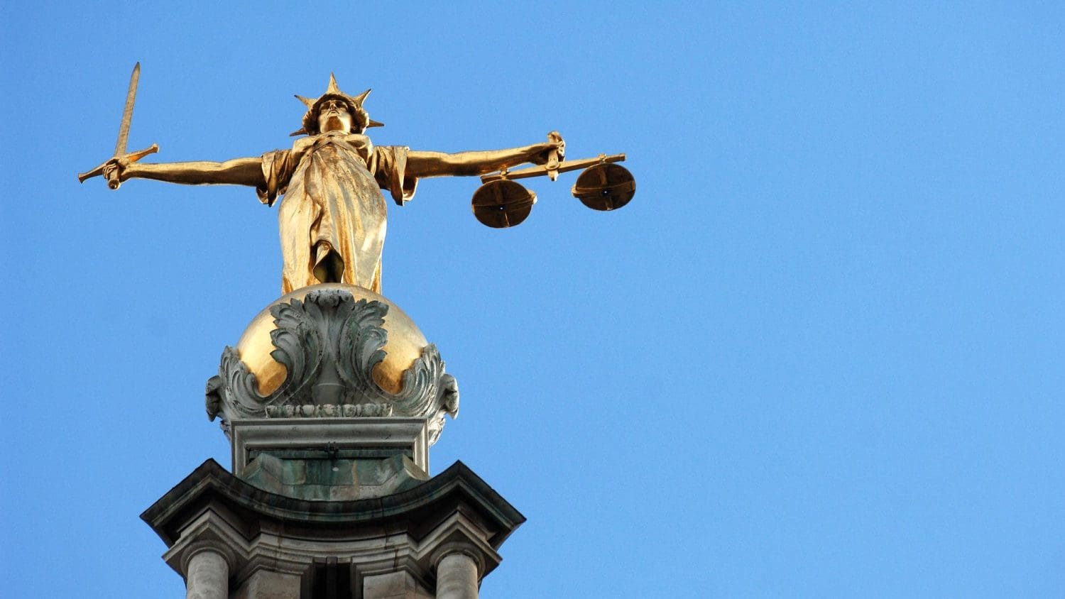 Campaigners welcome proposals to outlaw harassment of women