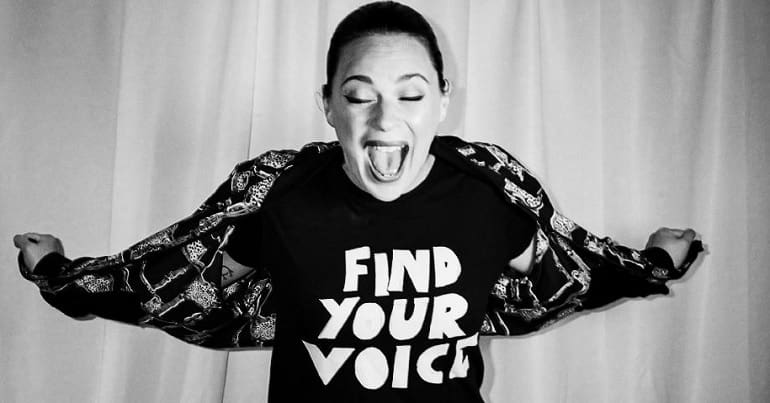 MIRI is taking on streaming sites like Spotify