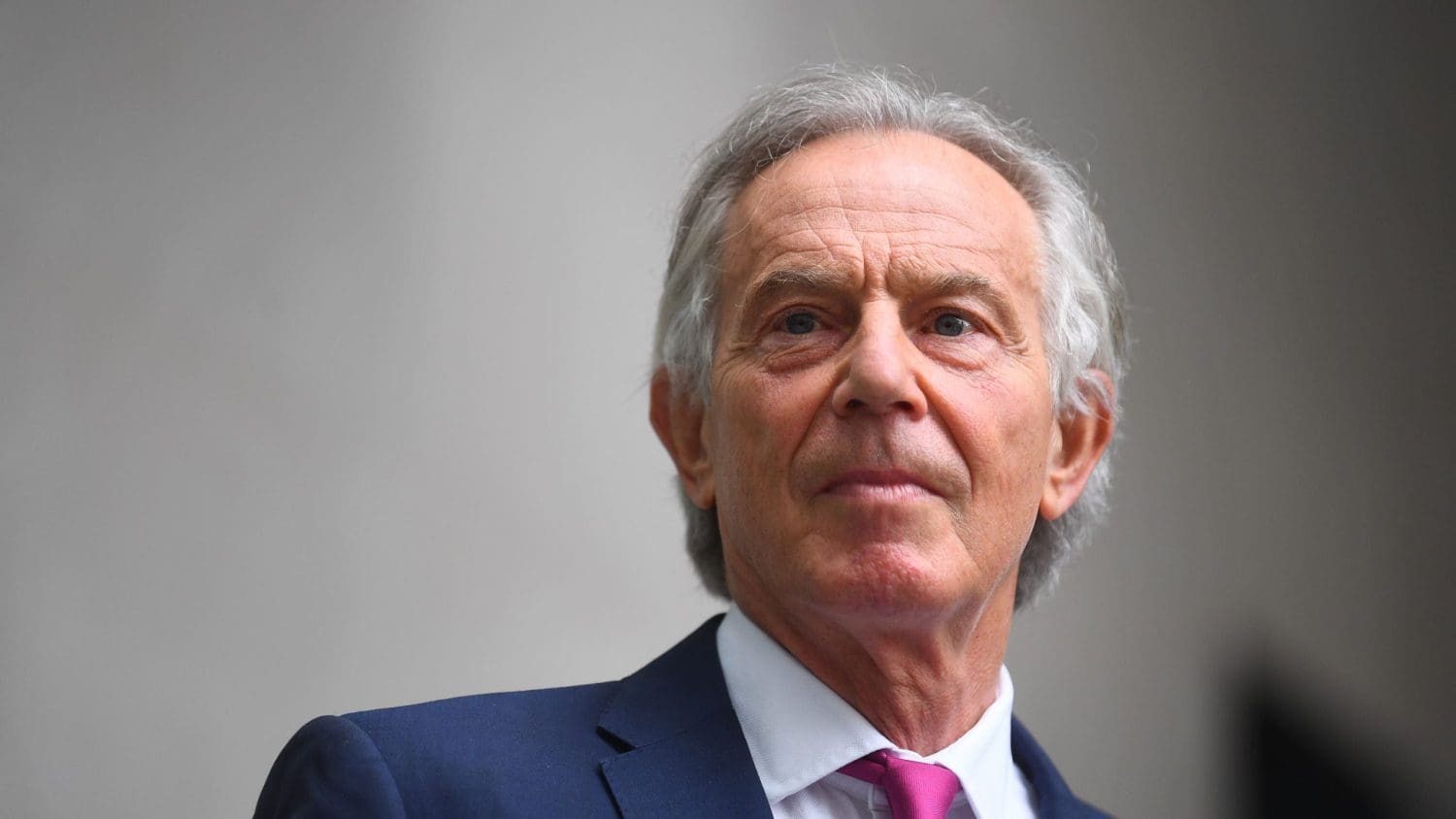One million sign petition to rescind Tony Blair’s knighthood