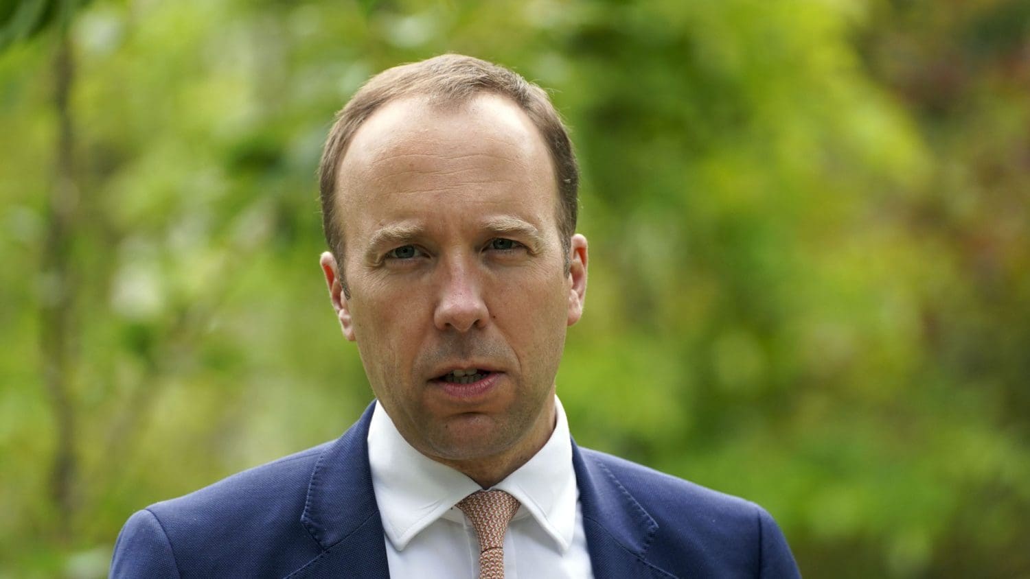 High Court ruling on Hancock’s pandemic appointments ‘incredibly significant’