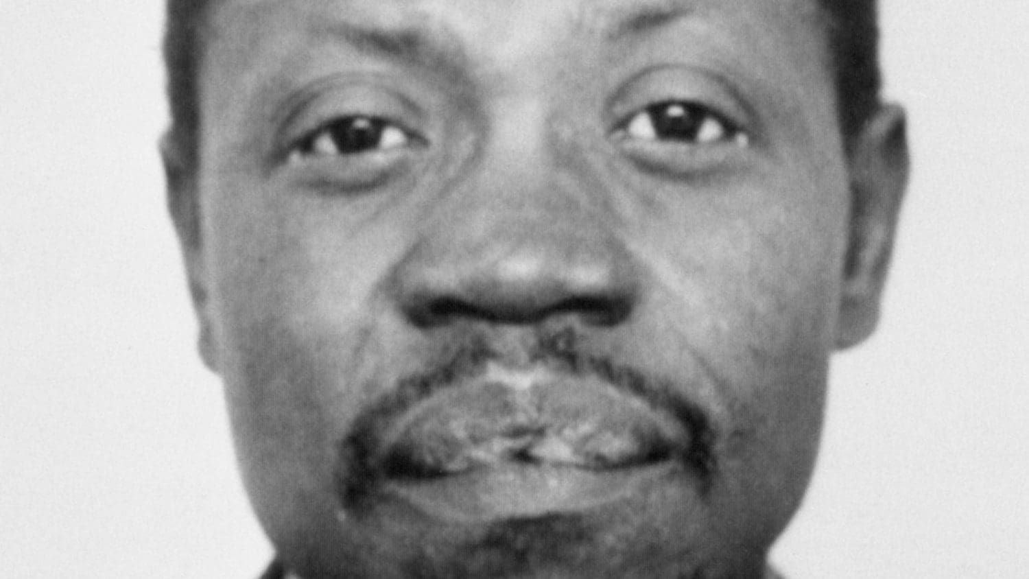 Commemorative plaque for Black man hounded by officers stolen in hate crime