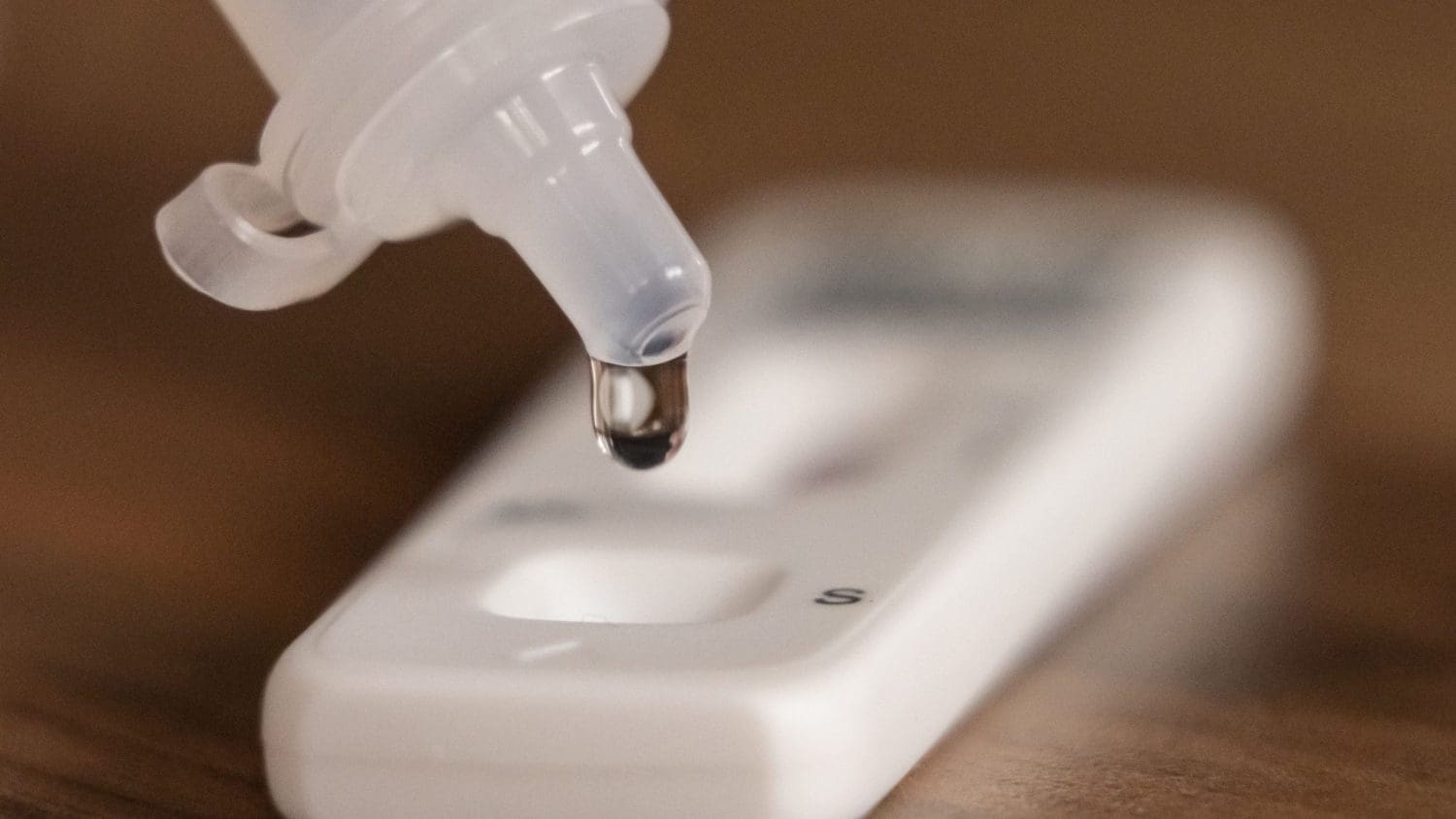 UK Covid infections remain near or at record levels