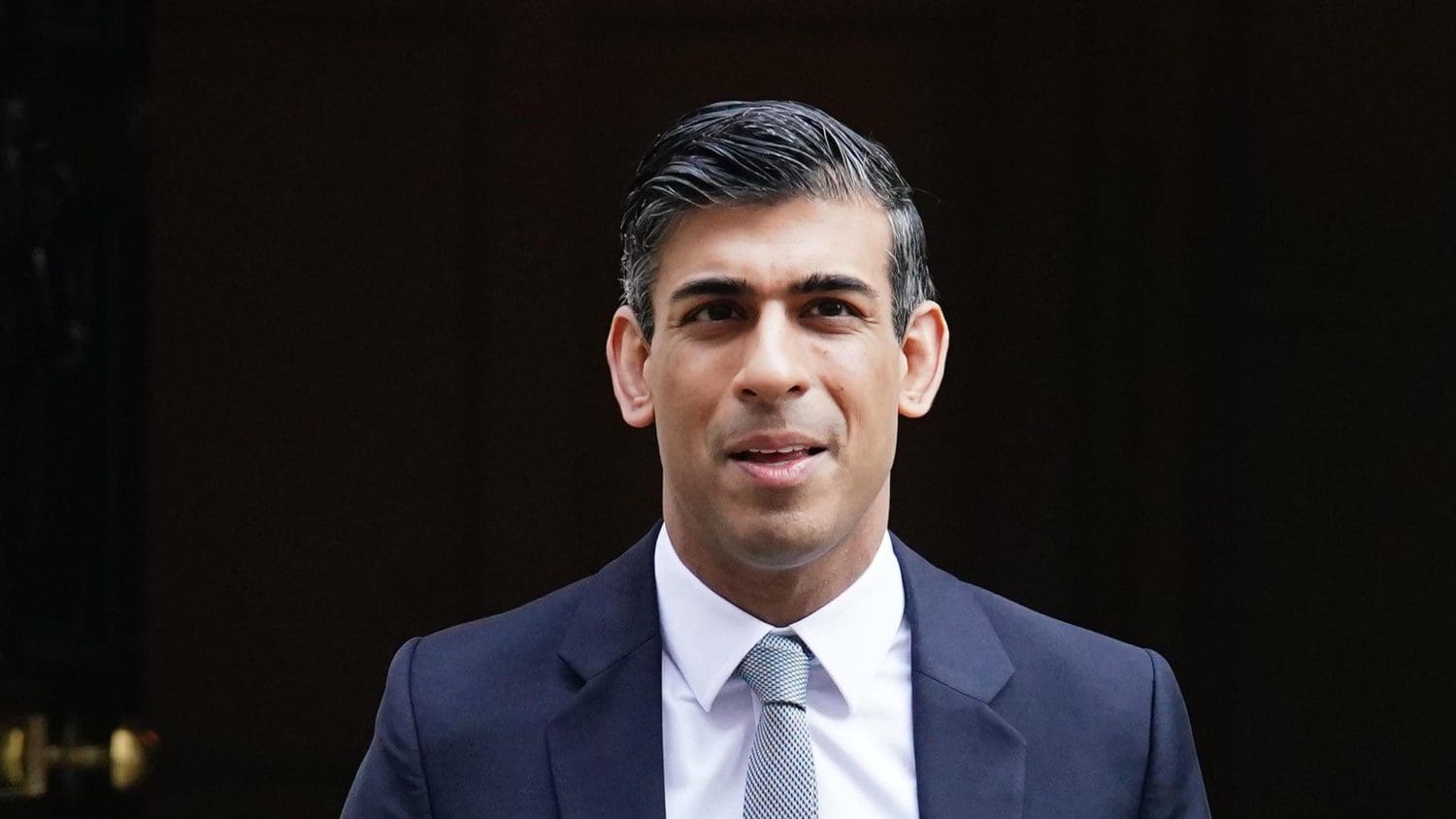 Rishi Sunak’s family is accused of ‘sheltering’ from UK tax