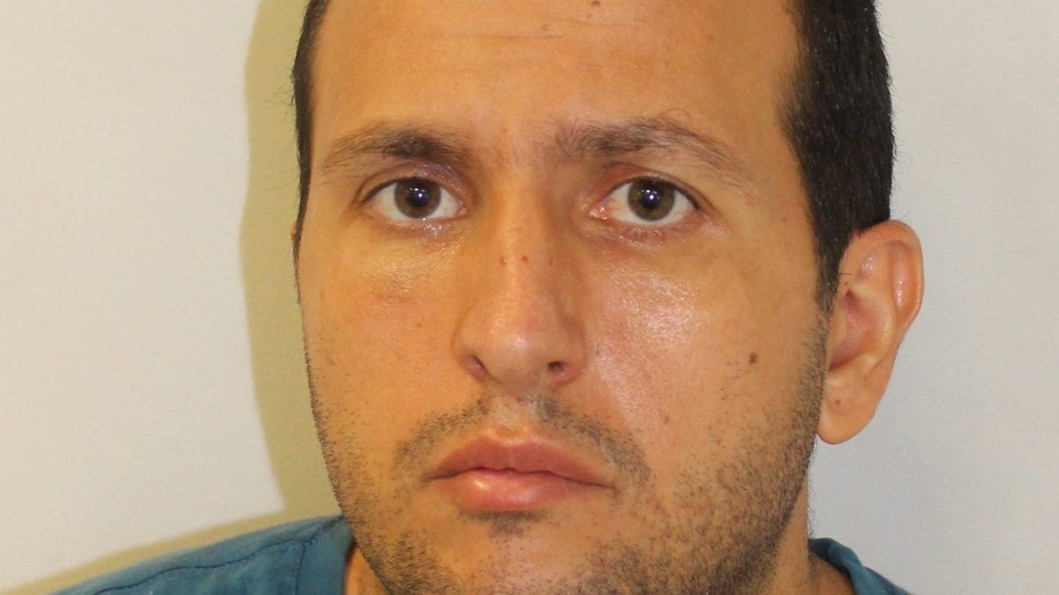 Sabina Nessa killer jailed for at least 36 years for sexually motivated attack