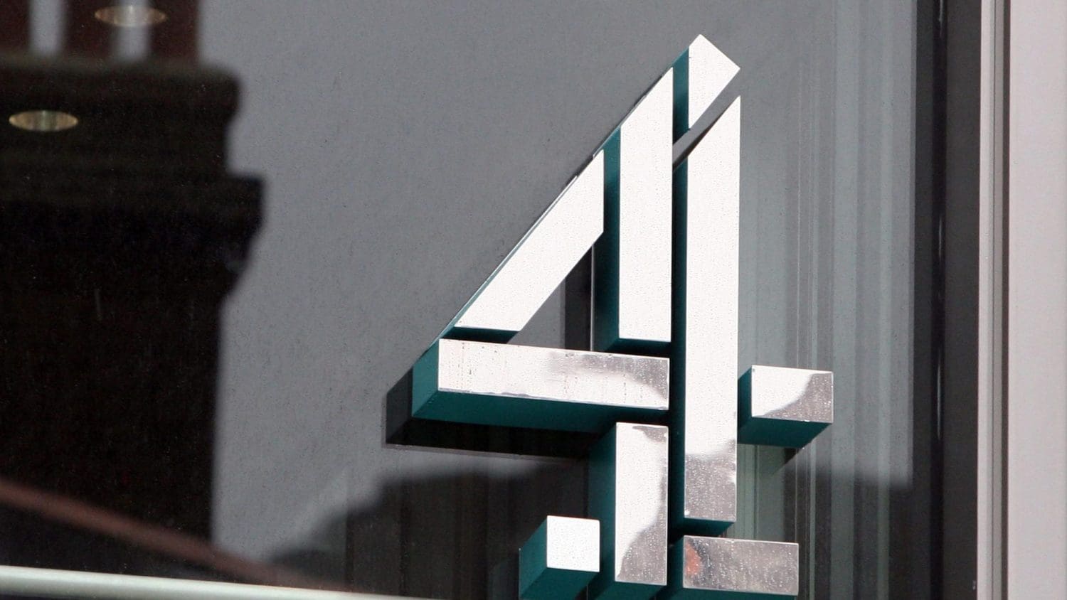 Channel 4’s plan for an alternative to privatisation