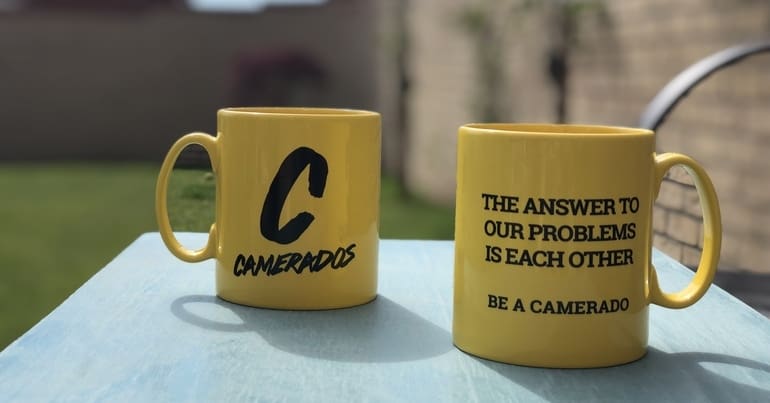 More than a diagnosis, part 3: the power of a new perspective