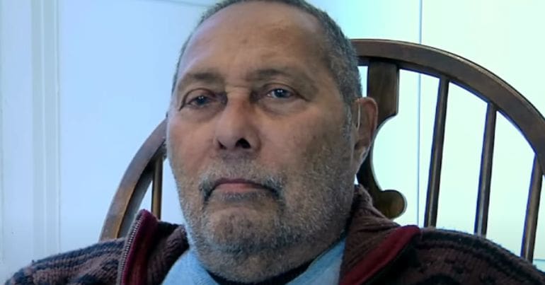 Stuart Hall, cultural theorist