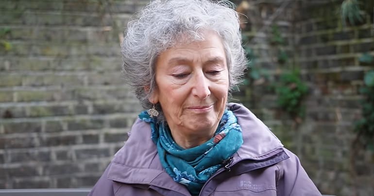 Labour has expelled Naomi Wimborne-Idrissi