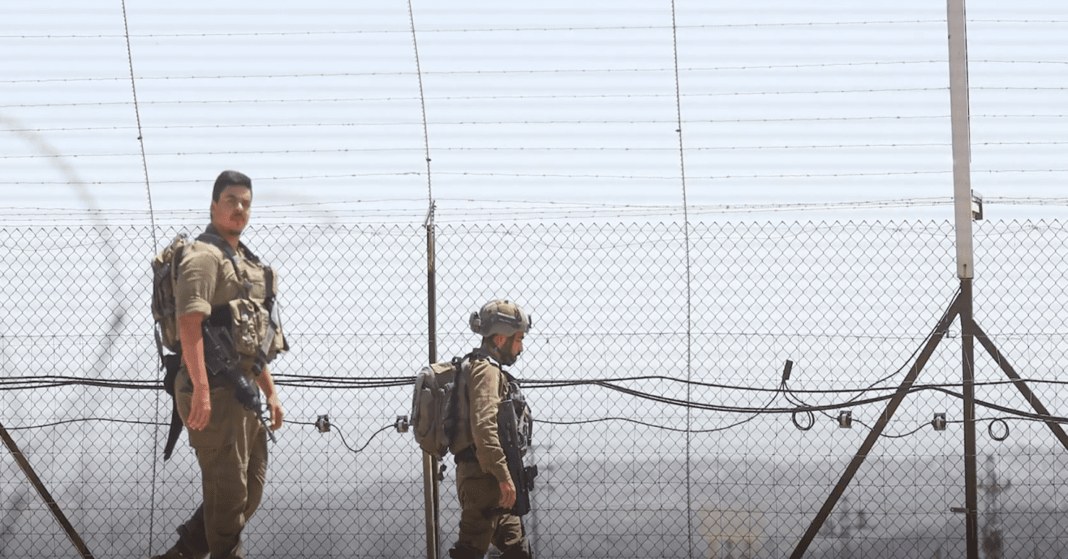 Palestinian Mohammed Abd al-Hakim Nada was killed by Israeli forces in Nablus