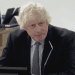 Boris Johnson Long Covid Covid Inquiry
