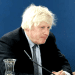 Boris Johnson at the Covid Inquiry Long Covid