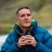 Iolo Williams Sustainable Farming Scheme
