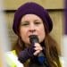 Vicky Blake UCU general secretary candidate