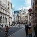 UK Inflation Holds Steady Amid Interest Rate Speculations