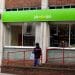 DWP Jobcentre are there more cost of living payments