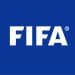FIFA Israel football