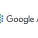 Google AI logo