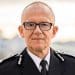 Sir Mark Rowley Met Police criticism
