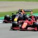 F1 2024 Saudi Arabia GP Analysis: Red Bull’s Dominance
