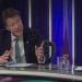 Richard Tice on BBCQT