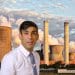 Rishi Sunak power station net zero climate crisis