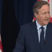 David Cameron Ukraine Russia