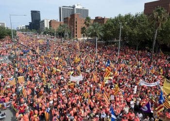 Catalan Catalonia elections